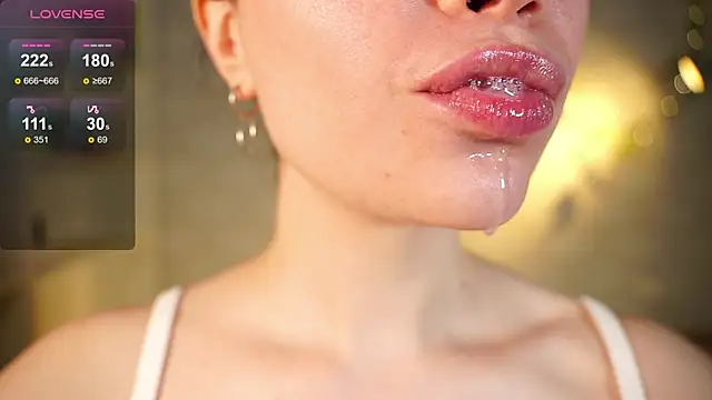 alma yammy online show from 01-18-26, 05:16