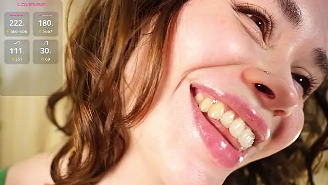 alma yammy online show from 03-25-26, 08:03