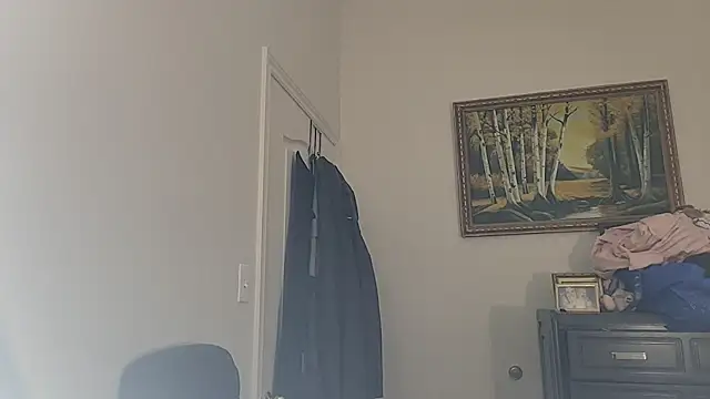 Snapshot of Kinkycouple1789 chatting on 12-30-24, 06:53 Kinkycouple1789 online show from 12-30-24, 06:53