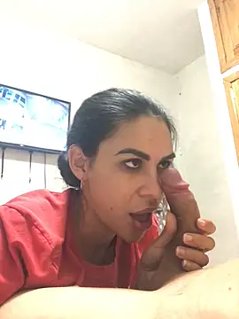 hotroommates online show from 11-15-25, 01:09