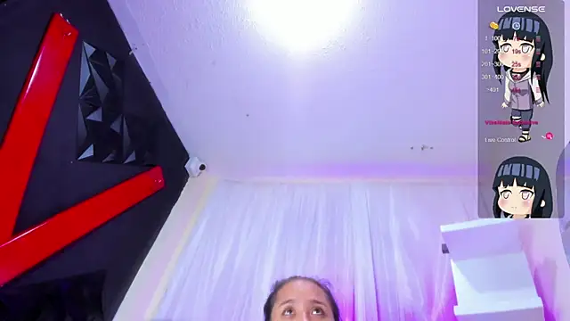 tokito mitsuri online show from 10-18-25, 12:40