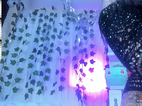 tokito mitsuri online show from 11-05-25, 01:14