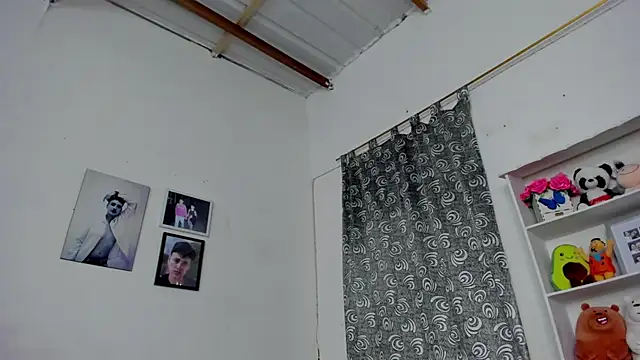 megan 100 online show from 10-22-25, 07:02