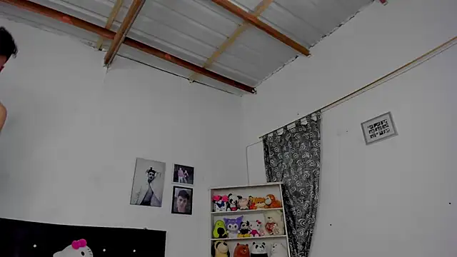 megan 100 online show from 11-25-25, 05:35