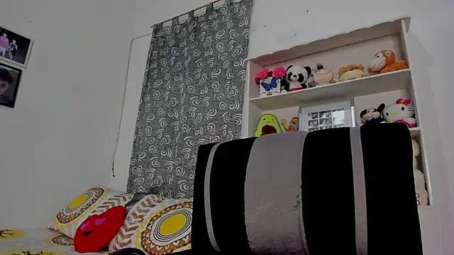 megan 100 online show from 11-09-25, 06:56