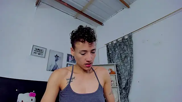 megan 100 online show from 11-28-25, 05:57