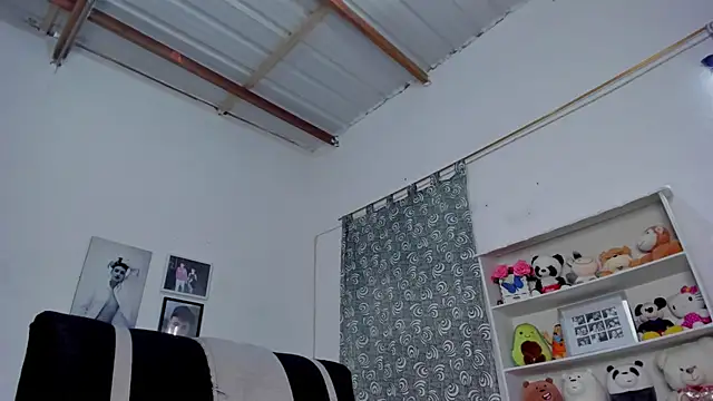 megan 100 online show from 10-30-25, 06:27