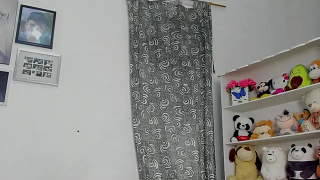 megan 100 online show from 02-02-26, 05:56