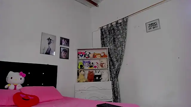 megan 100 online show from 11-21-25, 05:45