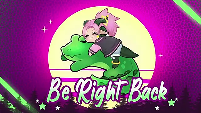 Snapshot of afrodita_martinez chatting on 03-21-25, 08:40 afrodita martinez online show from 03-21-25, 08:40