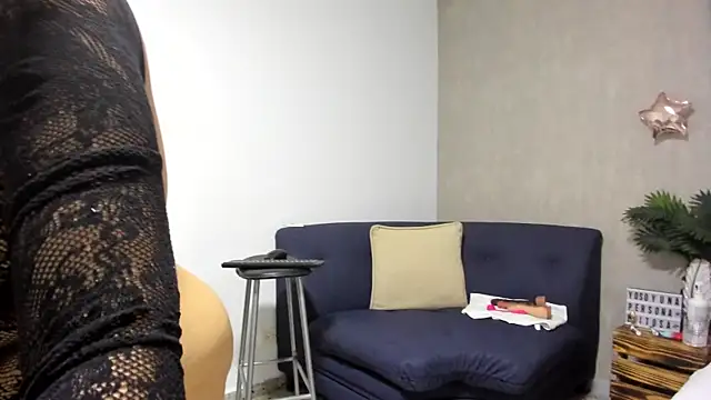 afrodita martinez online show from 03-21-26, 02:43