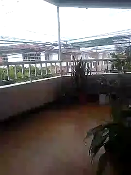 Snapshot of Mia_fooxx_ chatting on 01-23-25, 07:51 Mia fooxx online show from 01-23-25, 07:51