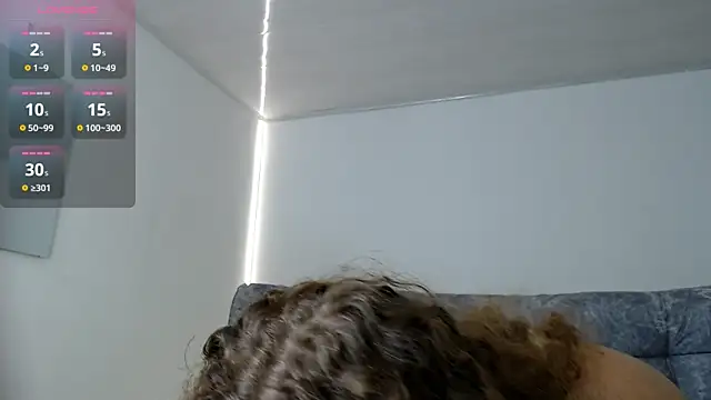 Snapshot of Mia_fooxx_ chatting on 03-04-25, 12:33 Mia fooxx online show from 03-04-25, 12:33