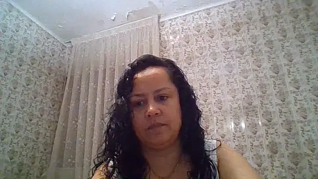 Snapshot of beardken chatting on 05-25-26, 11:09 beardken online show from 05-25-26, 11:09