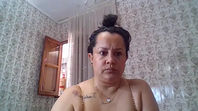 Snapshot of beardken chatting on 06-03-26, 11:44 beardken online show from 06-03-26, 11:44