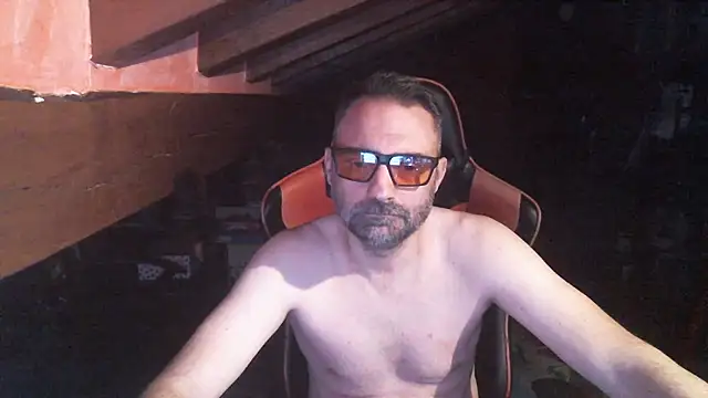 6996horus online show from 11-18-25, 12:15