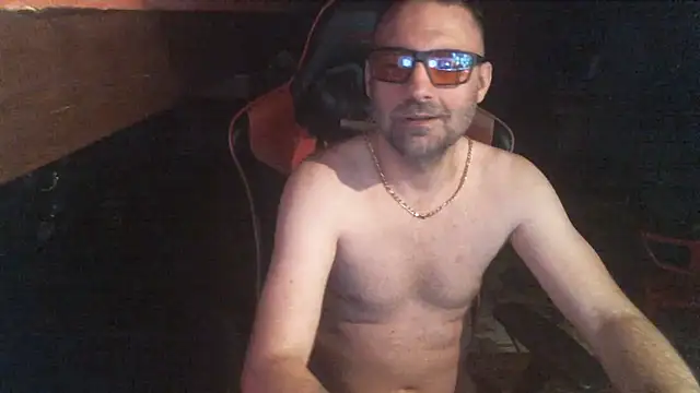 6996horus online show from 02-12-26, 12:43