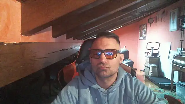 6996horus online show from 02-06-26, 04:36