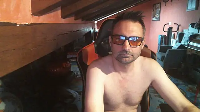 6996horus online show from 11-06-25, 08:40