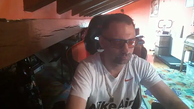 6996horus online show from 04-08-26, 11:01