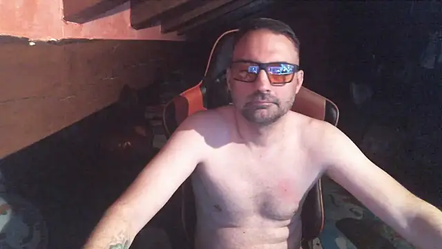 6996horus online show from 11-09-25, 04:05