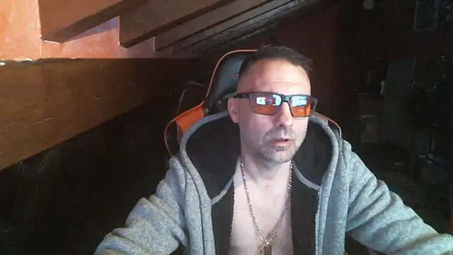 6996horus online show from 02-07-26, 04:42