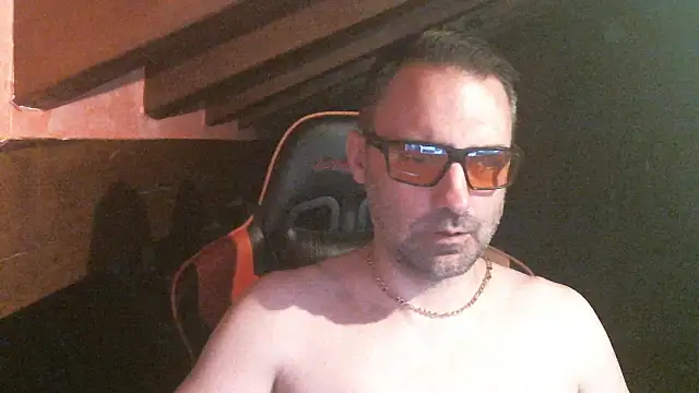 6996horus online show from 10-24-25, 02:10