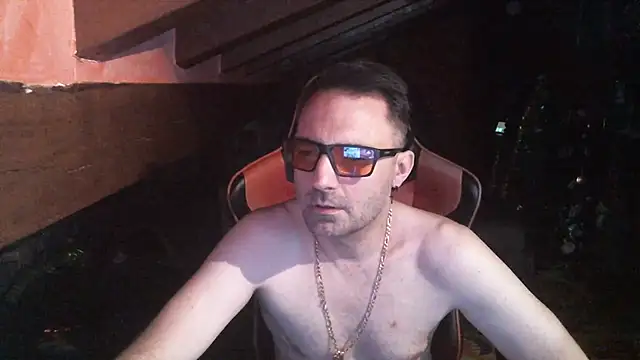 6996horus online show from 12-19-25, 01:20