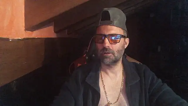 6996horus online show from 01-12-26, 06:20