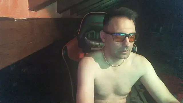 6996horus online show from 03-21-26, 02:46