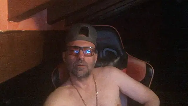 6996horus online show from 03-14-26, 01:33