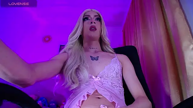 khalany hadid online show from 03-29-26, 06:04