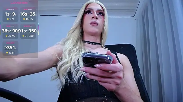 khalany hadid online show from 12-15-25, 06:41