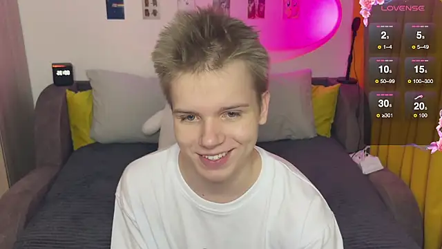 Snapshot of metratok chatting on 02-02-26, 09:36 metratok online show from 02-02-26, 09:36