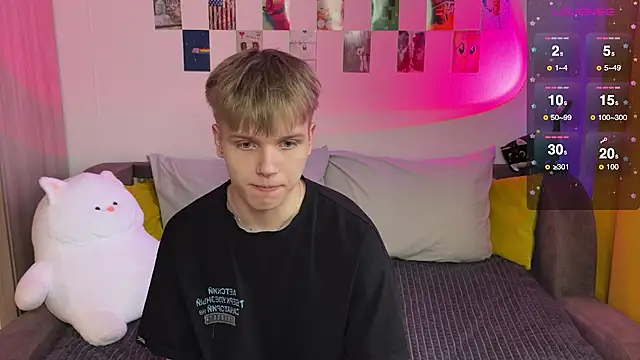 metratok online show from 04-03-26, 03:51