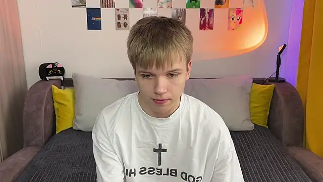 metratok online show from 03-16-26, 07:34