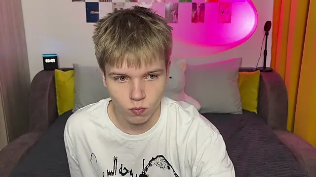 metratok online show from 03-04-26, 08:05