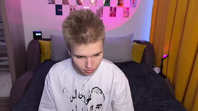 metratok online show from 01-12-26, 05:09