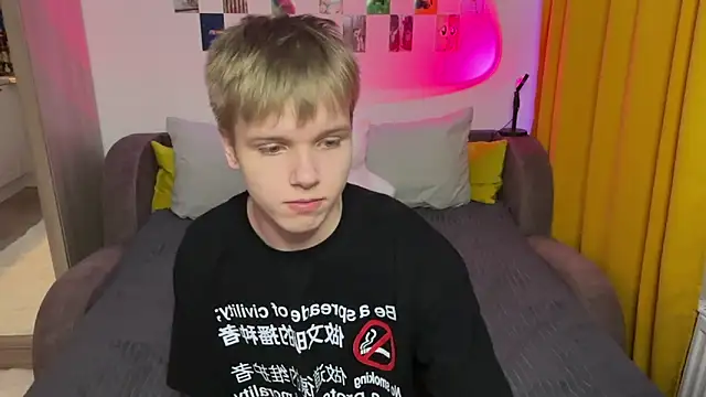 metratok online show from 03-09-26, 11:41