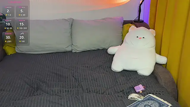 metratok online show from 03-24-26, 08:09