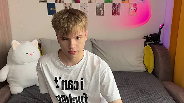 metratok online show from 04-14-26, 03:39