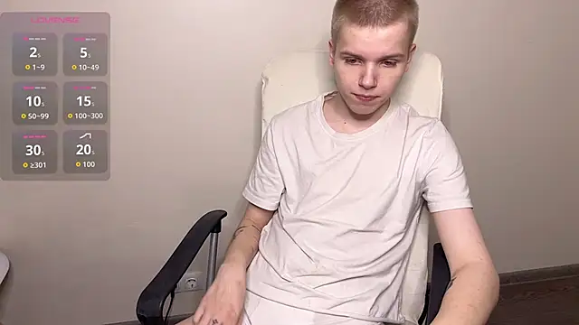 metratok online show from 11-16-25, 11:19