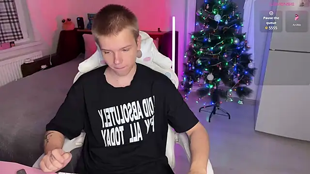 metratok online show from 12-15-25, 01:39