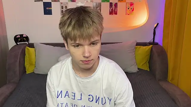 metratok online show from 03-23-26, 04:29