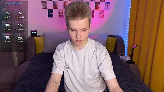 metratok online show from 01-08-26, 06:41