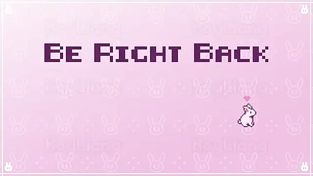 Snapshot of metratok chatting on 02-03-26, 02:53 metratok online show from 02-03-26, 02:53