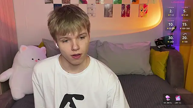 metratok online show from 03-30-26, 09:05