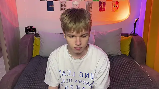 metratok online show from 03-17-26, 09:40