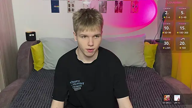 Snapshot of metratok chatting on 02-13-26, 03:56 metratok online show from 02-13-26, 03:56