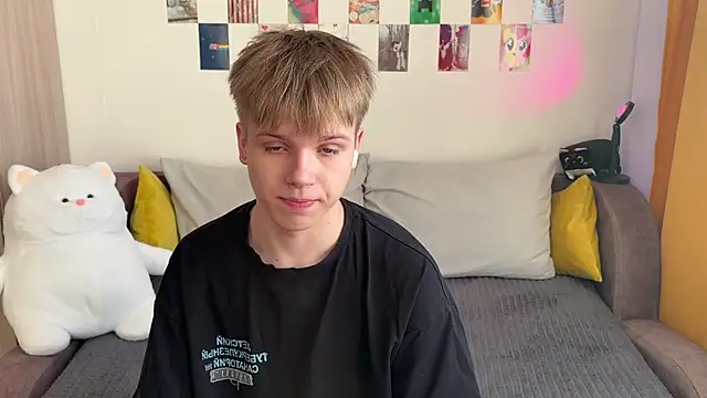 metratok online show from 04-11-26, 03:59